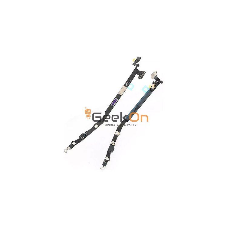 Καλωδιοταινία Bluetooth / Bluetooth Flex για iPhone 13 Pro