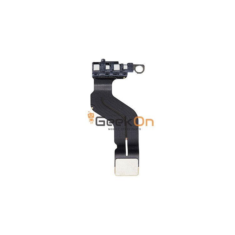 Καλωδιοταινία Σήματος 5G Nano / 5G Nano Signal Cable για iPhone 12 / 12 Pro