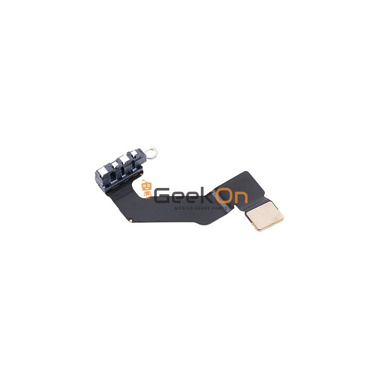 Καλωδιοταινία Σήματος 5G Nano / 5G Nano Signal Cable για iPhone 12 Mini