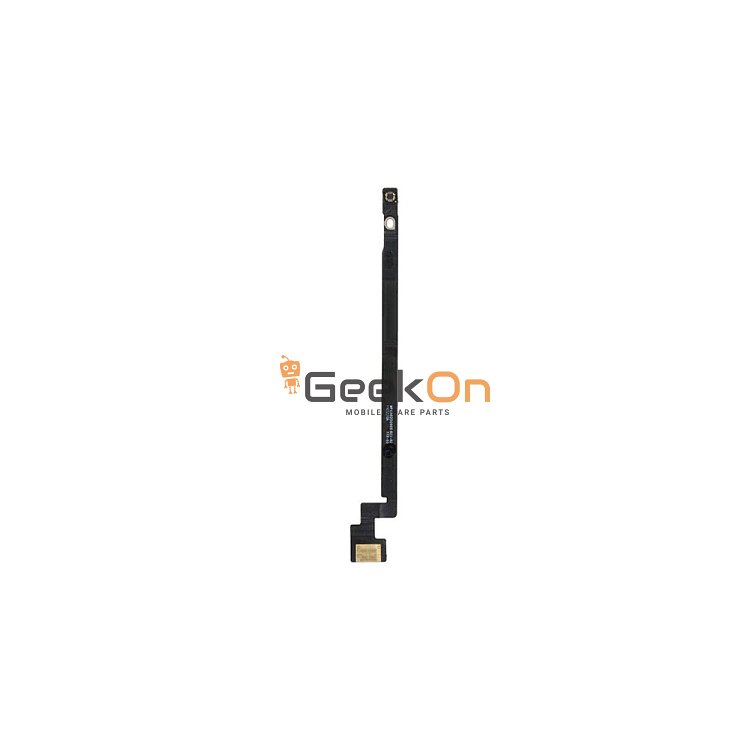 Καλωδιοταινία Κεραίας 5G / 5G Signal Flex Cable για iPhone 12 Mini