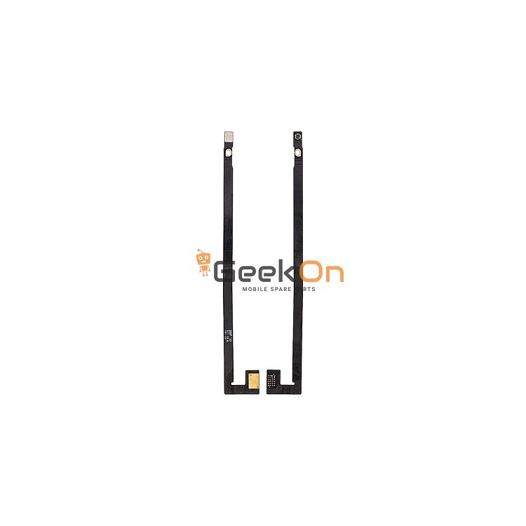 Καλωδιοταινία Κεραίας 5G / 5G Signal Flex Cable για iPhone 12 Pro Max