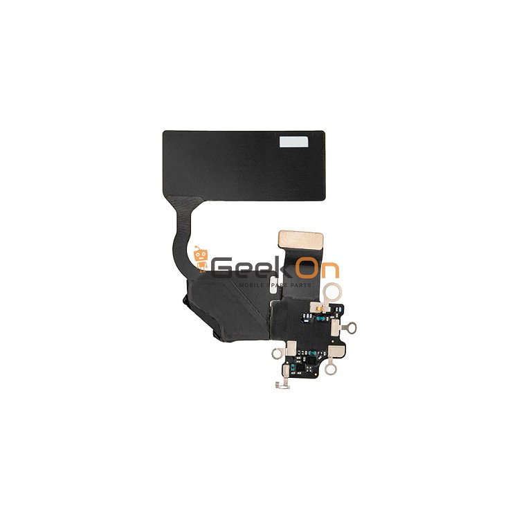 Καλωδιοταινία WiFi / WiFi Flex Cable για iPhone 12 / 12 Pro