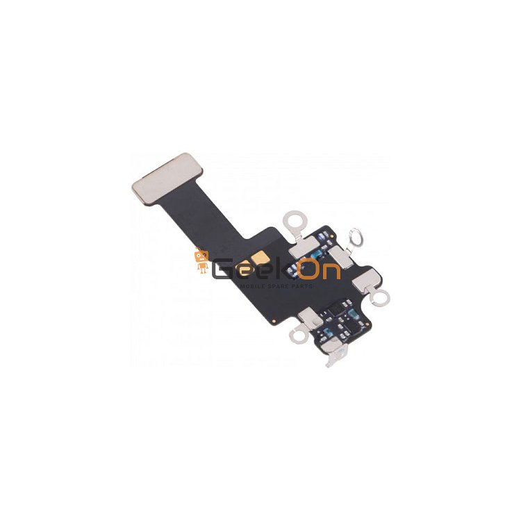 Καλωδιοταινία WiFi / WiFi Flex Cable για iPhone 13