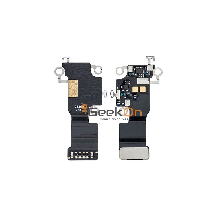 Καλωδιοταινία WiFi / WiFi Flex Cable για iPhone 13 Mini