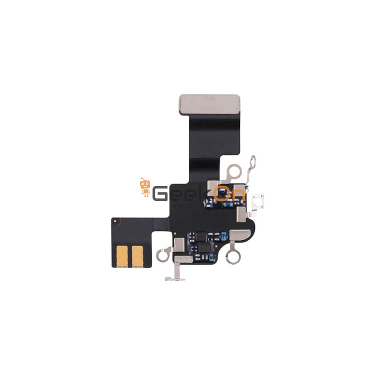Καλωδιοταινία WiFi / WiFi Flex Cable για iPhone 13 Pro Max