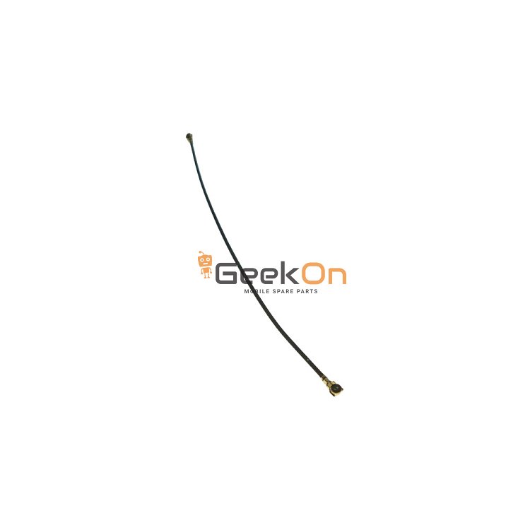 WiFi Κεραία / Antenna για Xiaomi Redmi 10C