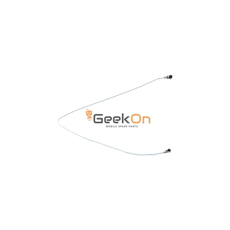 WiFi Κεραία / Antenna για Xiaomi Redmi Note 11 Pro Plus 5G