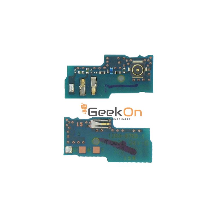 Antenna Module για Sony Xperia Z Ultra C6833 / C6802 / C6806 / C6806