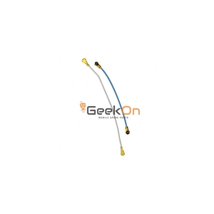 WiFi Κεραία / Antenna για Samsung Galaxy M33 M336 12cm / 12.5cm