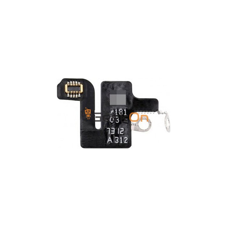 Καλωδιοταινία Κεραίας Wifi / Wifi Antenna Flex για iPhone 8 / iPhone SE 2020 / 2022
