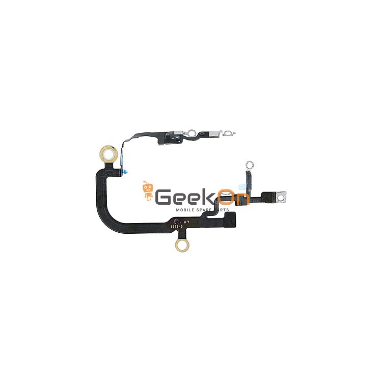 Καλωδιοταινία Κεραίας Bluetooth / Bluetooth Antenna Flex για iPhone XS