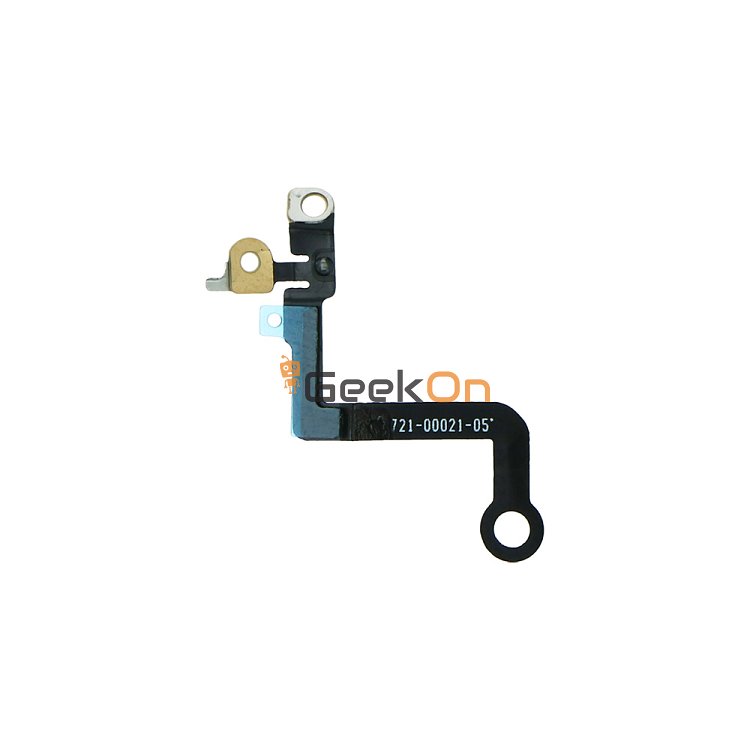 Καλωδιοταινία Κεραίας Bluetooth / Bluetooth Antenna Flex για iPhone X