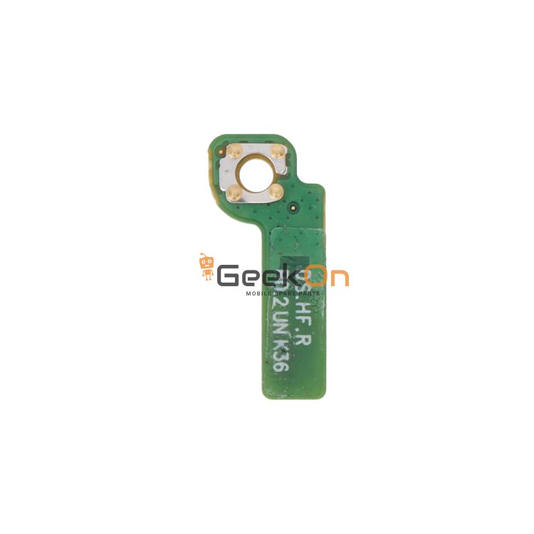 Πλακετάκι Κεραίας / Signal Antenna Board for Samsung Galaxy S20 FE G780