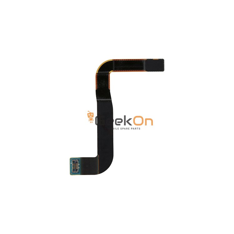 Καλωδιοταινία Κεραίας / Signal Flex Cable Small για Samsung Galaxy S20 Ultra G988
