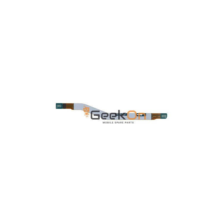 Καλωδιοταινία Κεραίας / Signal Flex Cable για Samsung Galaxy S23 Plus G916