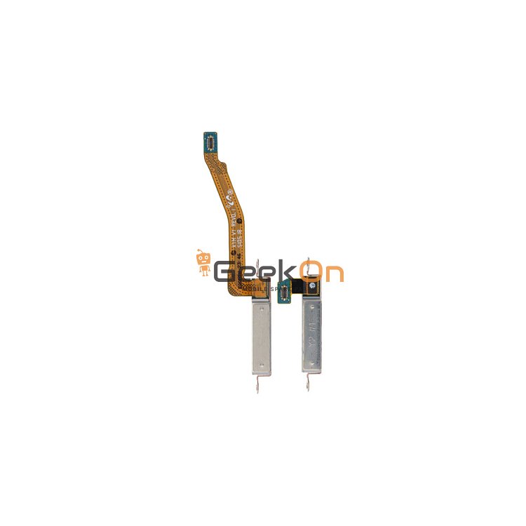 Σετ Κεραία 5G / 5G Antenna Set για Samsung Galaxy S20 5G