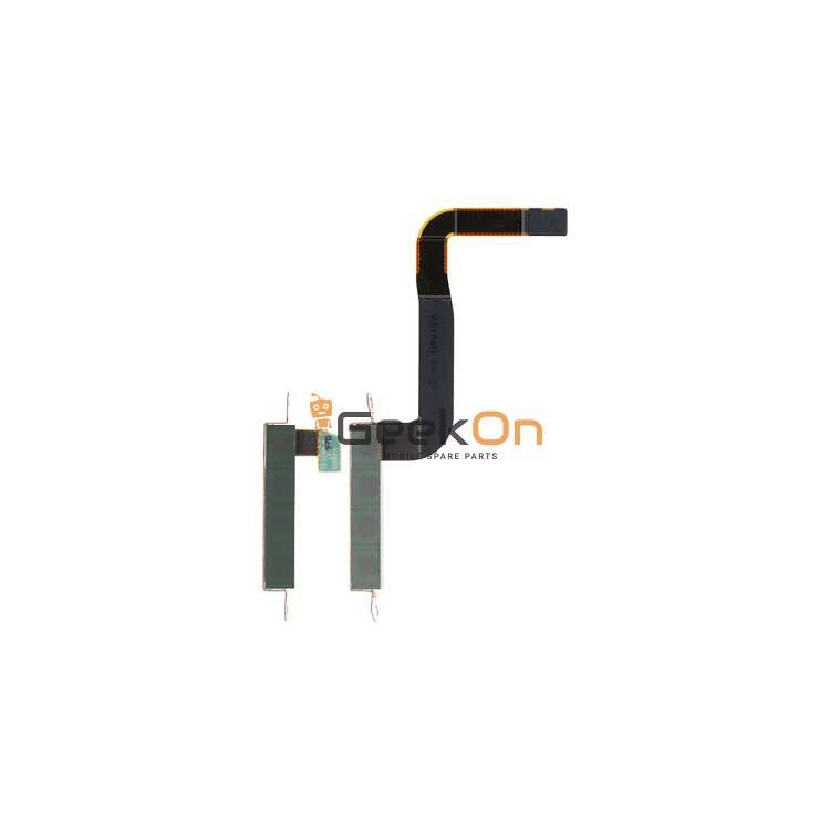 Σετ Κεραία 5G / 5G Antenna Set για Samsung Galaxy S20 Ultra 5G