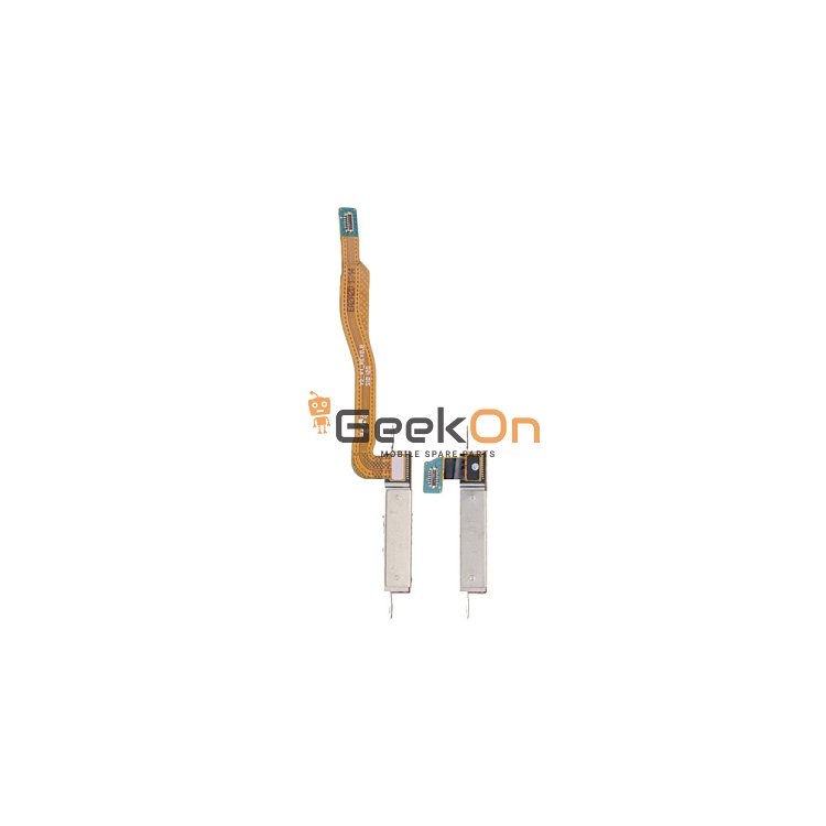 Σετ Κεραία 5G / 5G Antenna Set για Samsung Galaxy S20 Plus 5G