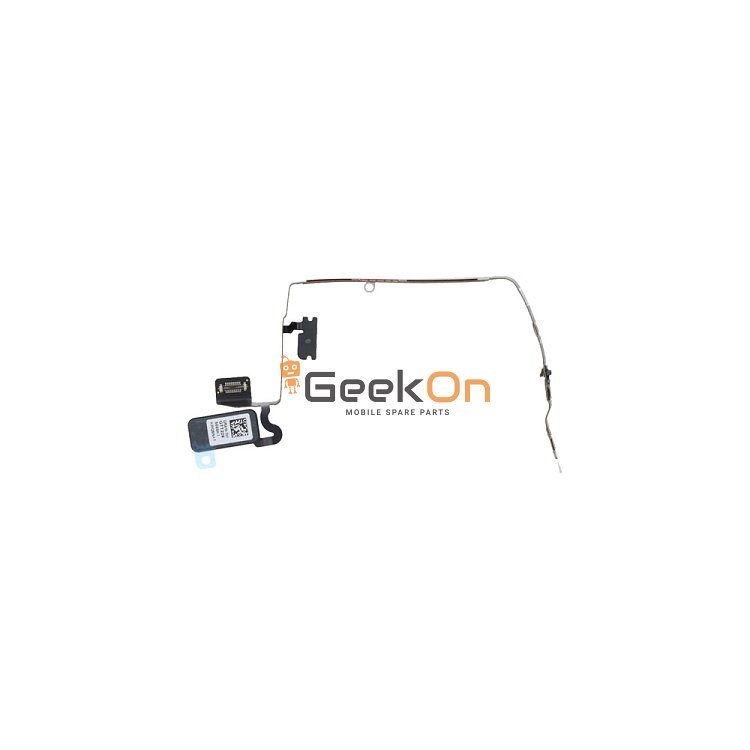 Καλωδιοταινία Κεραίας Bluetooth / Bluetooth Antenna Flex για iPhone 14 Pro