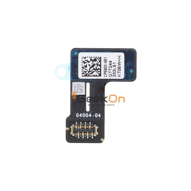 Καλωδιοταινία Κεραίας GPS / GPS Flex Antenna για iPhone 14