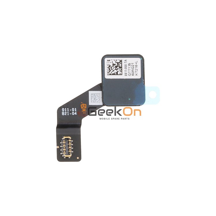 Καλωδιοταινία Κεραίας GPS / GPS Flex Antenna για  iPhone 14 Pro / 14 Pro Max