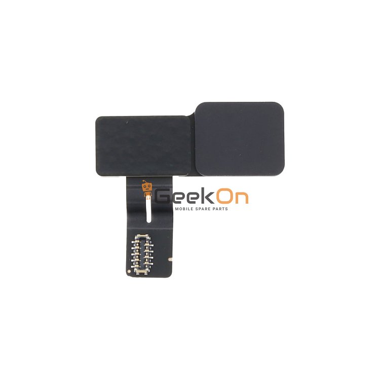 Καλωδιοταινία Κεραίας GPS / GPS Flex Antenna για  iPhone 15 Pro Max