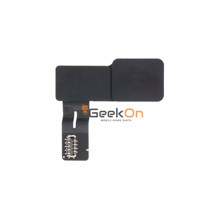 Καλωδιοταινία Κεραίας GPS / GPS Flex Antenna για  iPhone 15 Pro