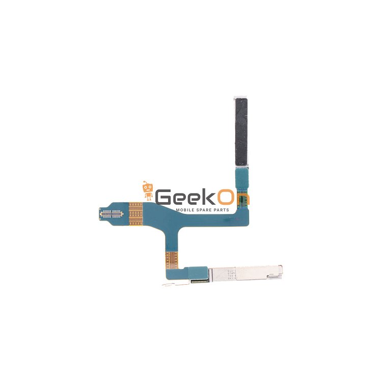 Κεραία 5G / 5G Antenna Module για Samsung Galaxy Z Flip3 5G F711 (2pcs)
