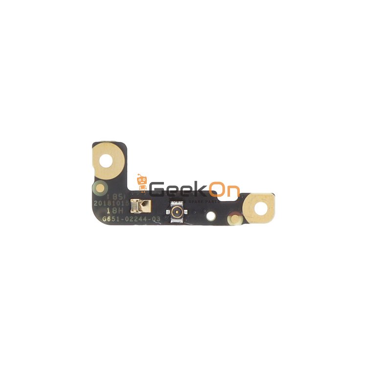 Πλακετάκι Κεραίας / Signal Antenna Board για Google Pixel 3a