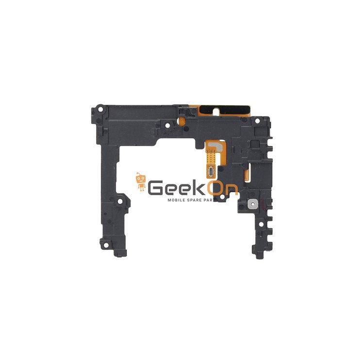 Βάση Καλωδίου Κεραίας / Antenna Cable Bracket για Samsung Galaxy Z Fold4 F936