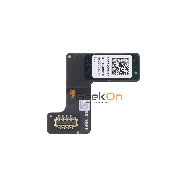 Καλωδιοταινία GPS / GPS Antenna Flex Cable για iPhone 15 Plus