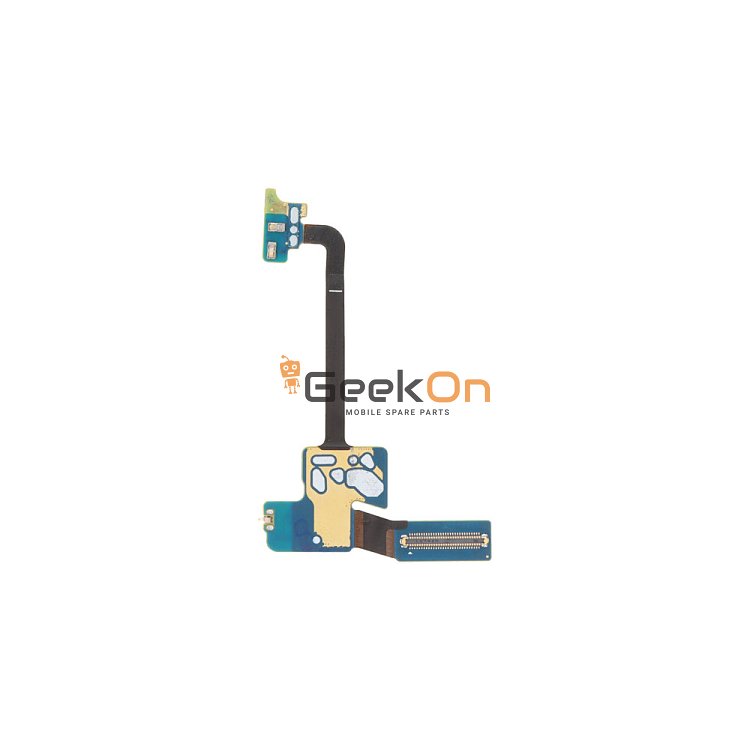 Πλακετάκι Σήματος 5G / 5G Signal Board για Samsung Galaxy Z Fold4 F936