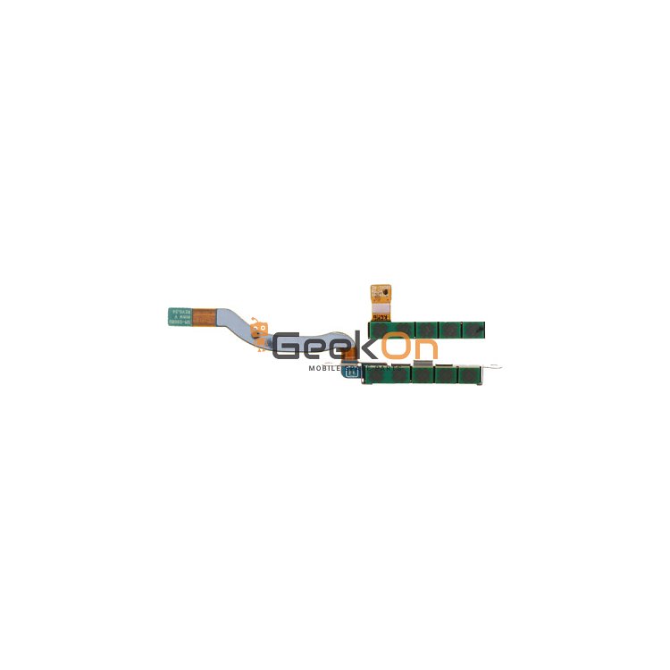 Κεραία 5G / 5G Antenna Module για Samsung Galaxy S22 Ultra 5G S908 (2pcs)