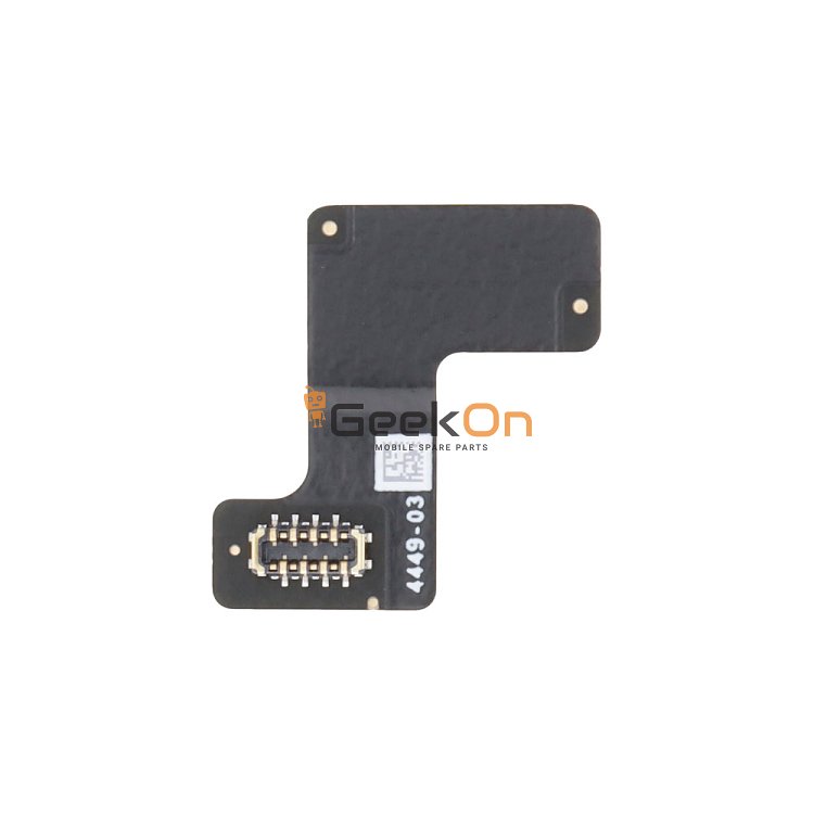 Καλωδιοταινία Κεραίας GPS / GPS Antenna Flex για iPhone 15