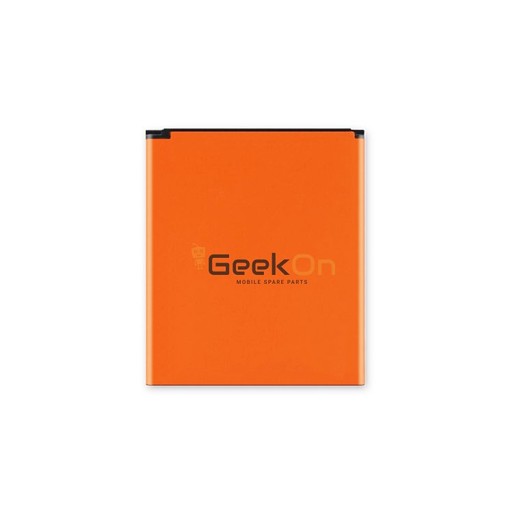 Μπαταρίαγια  Xiaomi BM44 2200 mAh Xiaomi Redmi 2 / Redmi 2 Pro