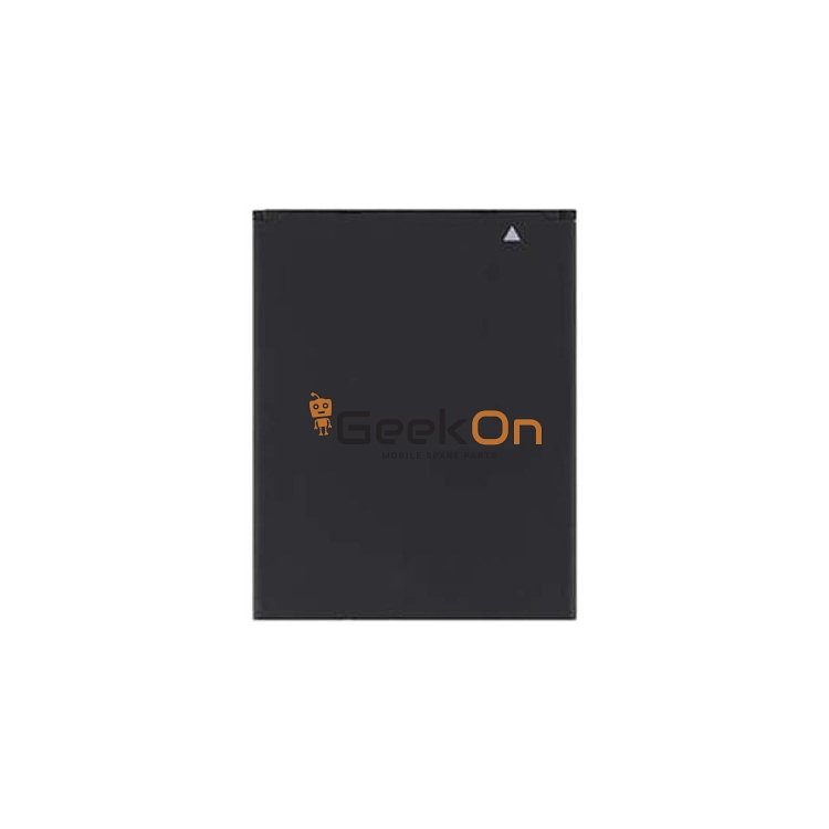 Μπαταρία Για HTC B0PB5100 Desire 516 Li-Pol 35H00227-04M 1950mAh