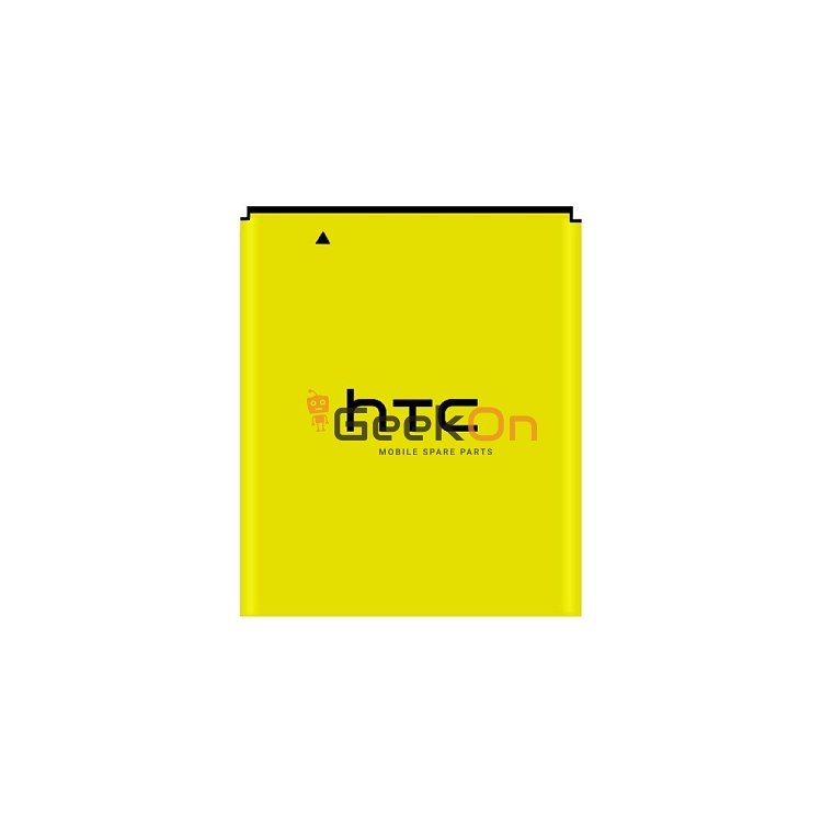 Μπαταρία Για HTC BA S890 BM60100 One SV / Desire 500 Li-Ion 3.7V 1690 mAh