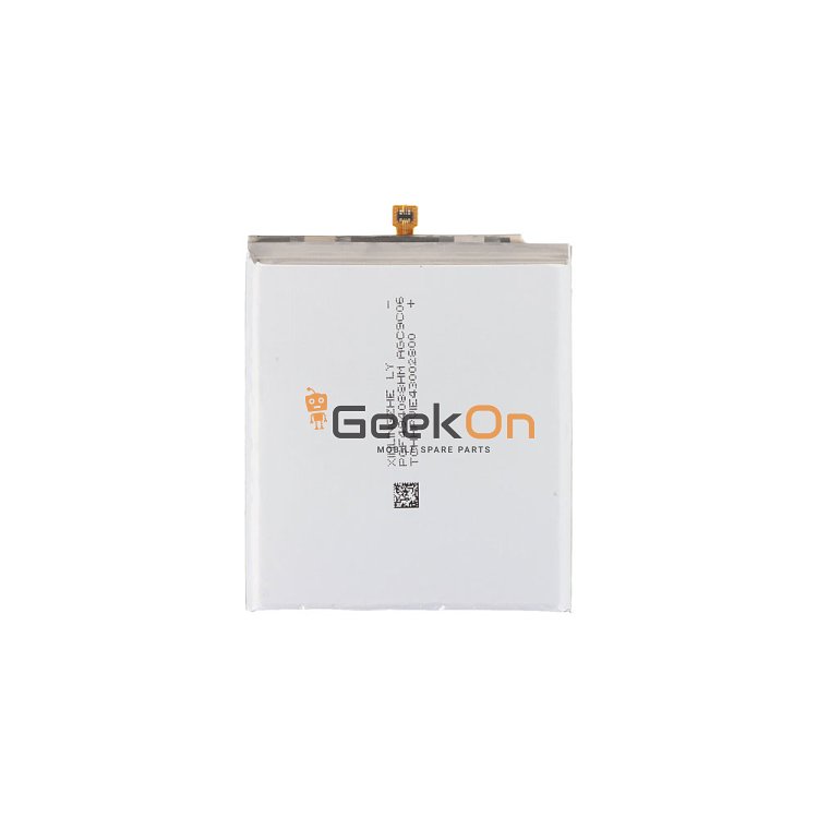 Μπαταρία EB-BS711ABY για Samsung Galaxy S23 FE 4500mAh