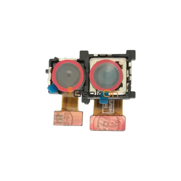 Πίσω Κάμερα / Back Main Camera για Huawei Honor Play