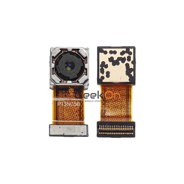 Πίσω Κάμερα / Back Main Camera για Huawei Honor 6