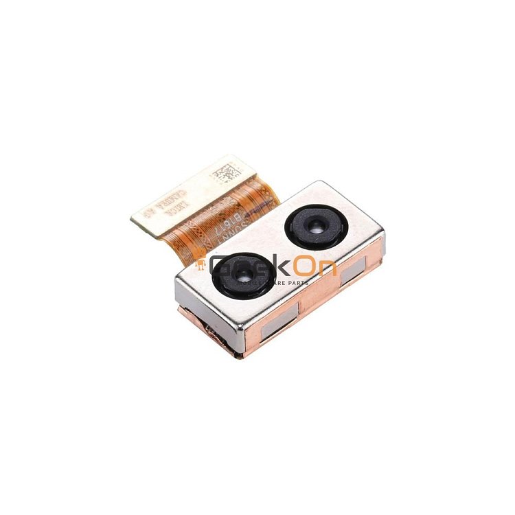 Πίσω Κάμερα / Back Main Camera για Huawei Honor 8
