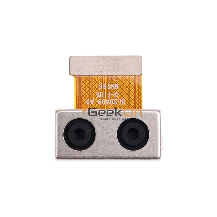 Πίσω Κάμερα / Back Main Camera για Huawei Honor 9