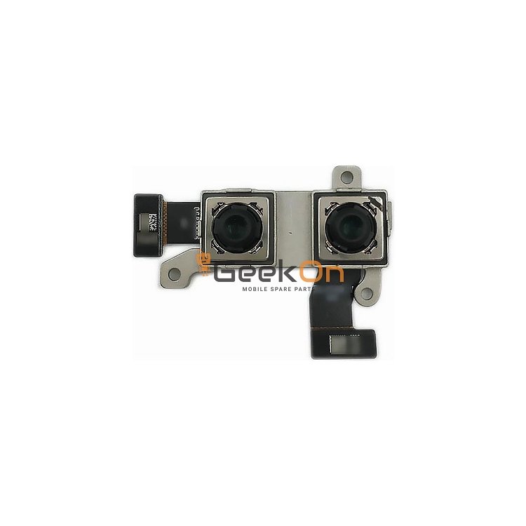 Πίσω Κάμερα / Back Main Camera για Xiaomi Mi A2