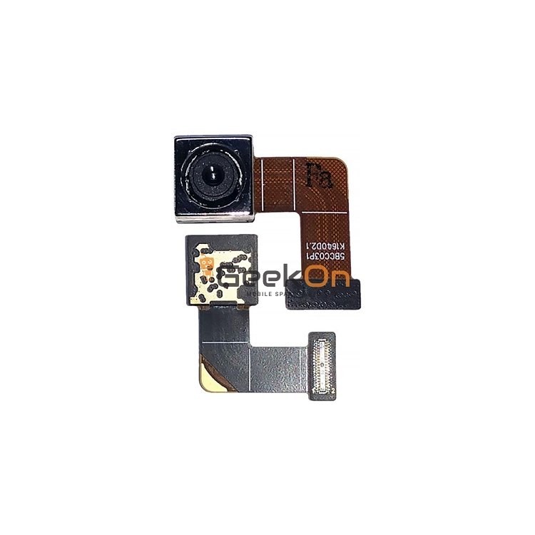 Πίσω Κάμερα / Back Main Camera για Xiaomi Mi 5s