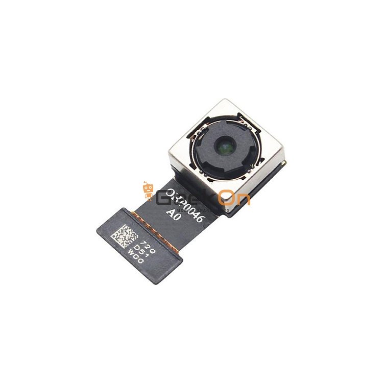 Πίσω Κάμερα / Back Main Camera για Xiaomi Redmi Note 4