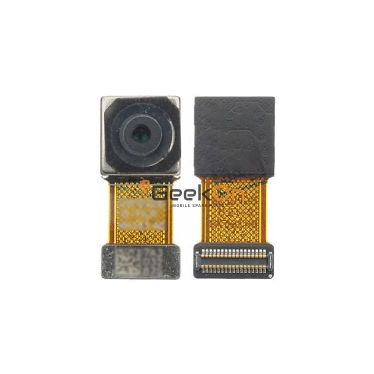 Πίσω Κάμερα / Back Rear Camera για Huawei P8 Lite 2017 / P9 Lite 2017 / Honor 8 Lite / P10 Lite