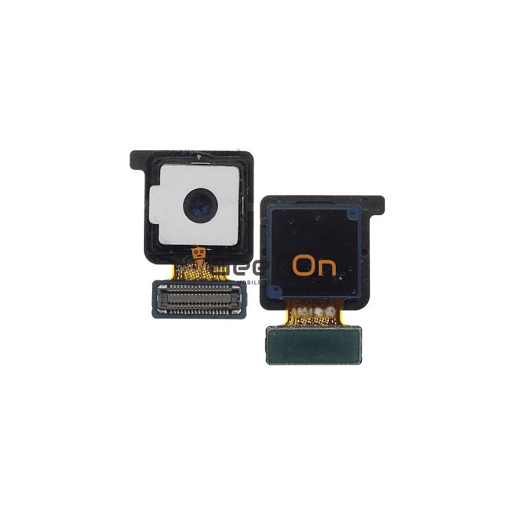 Πίσω Κάμερα / Back Main Camera για Samsung Galaxy A3 2017 A320