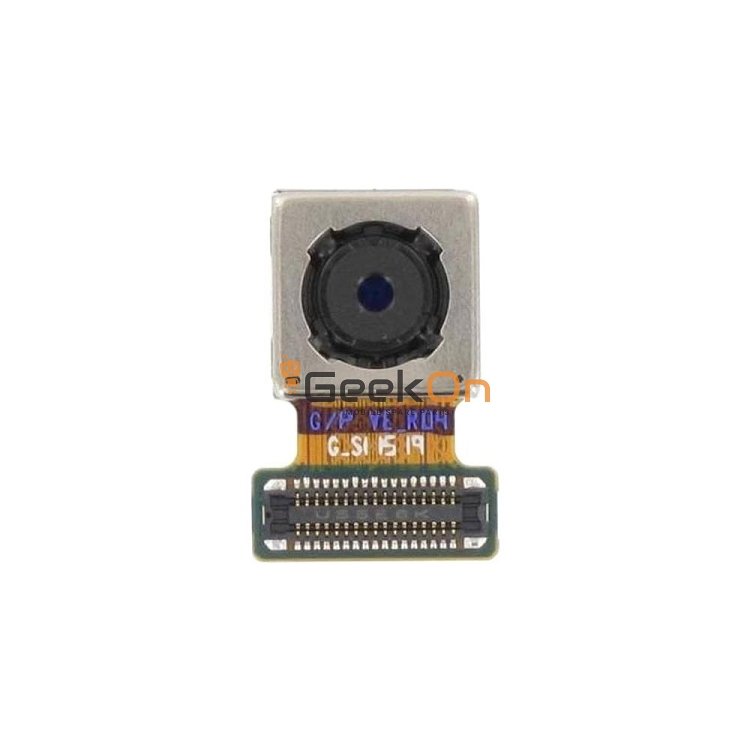 Πίσω Κάμερα / Back Main Camera για Samsung Galaxy Grand Prime Duos G531