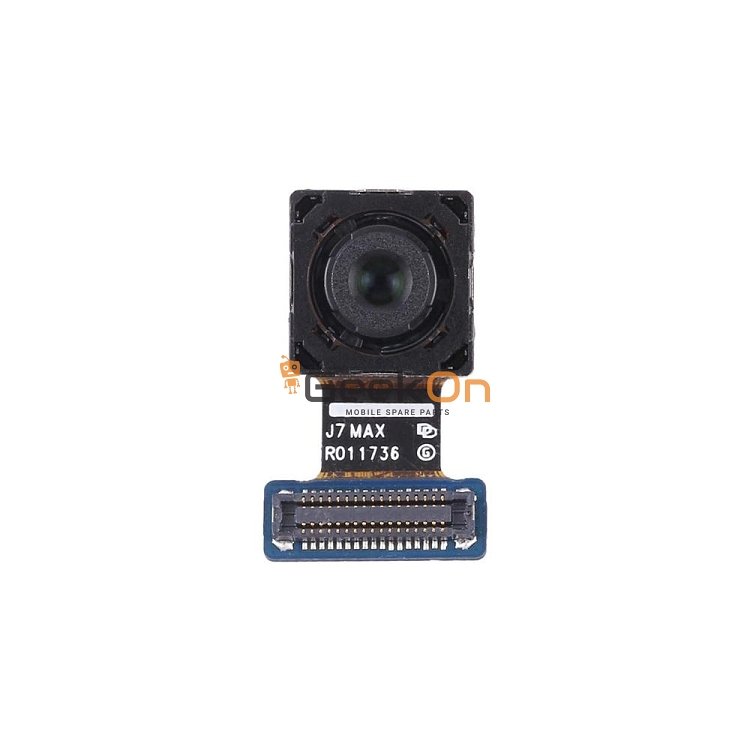 Πίσω Κάμερα / Back Main Camera για Samsung Galaxy J7 Max G615