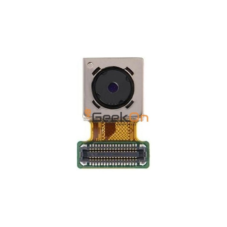 Πίσω Κάμερα / Back Main Camera για Samsung Galaxy Grand Prime G530
